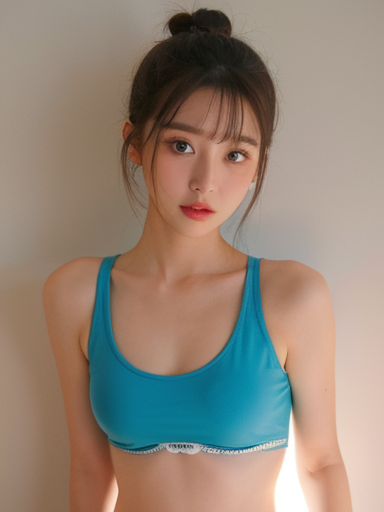 建筑与教育：塑造未来的力量1744052897061